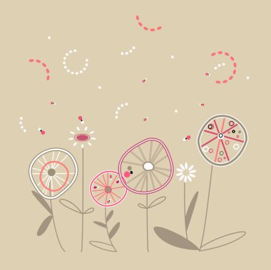 Background3