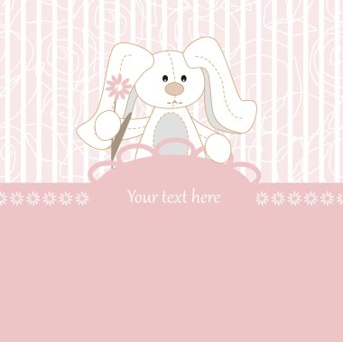 Background1