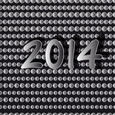 2014 7