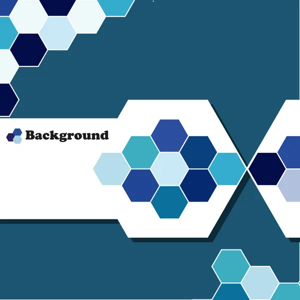 Background4 — Stockvector