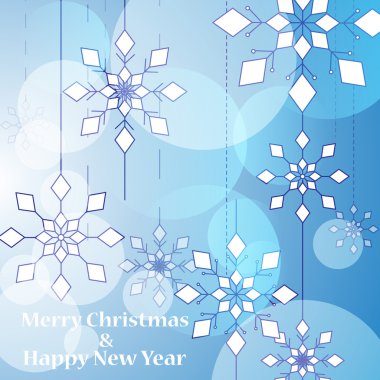 neşeli christmas30