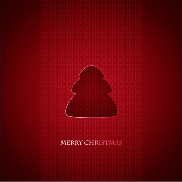 Joyeux Noël29 — Image vectorielle