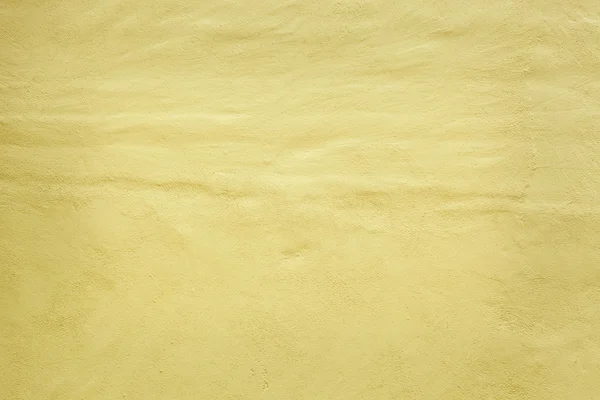 Texture yellow — Stock Photo, Image