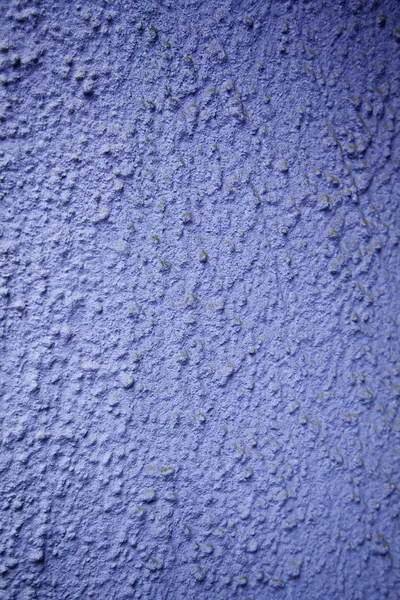 Fond texture bleue — Photo