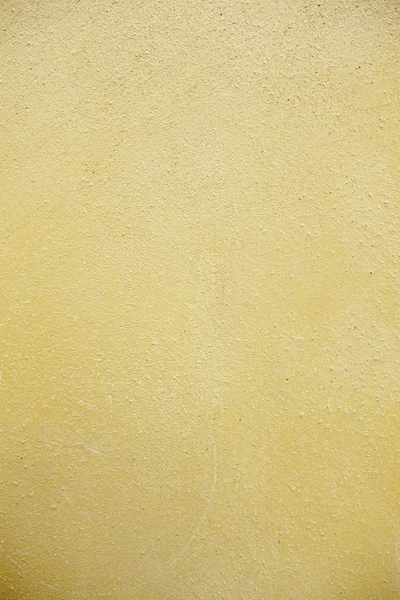 Yellow texture background — Stock Photo, Image