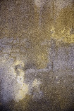 paslı doku arka plan