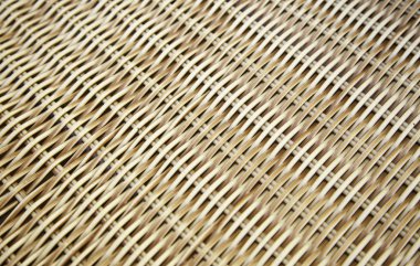 arka plan doku hasır