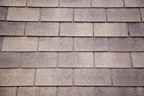 Texas on the roof — Stock Photo, Image