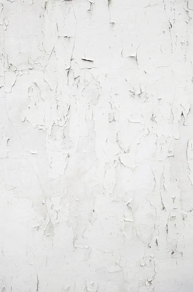 剥離強度セメント壁 — ストック写真