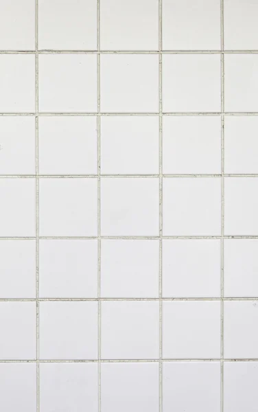 kiremitli arka plan,...