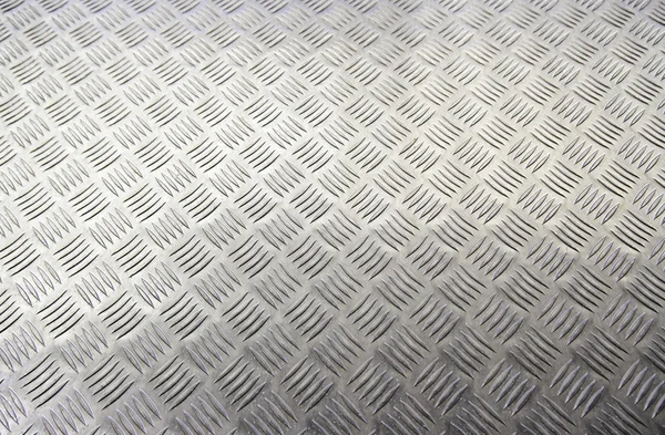 sağlam metal paslı