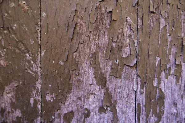 Detail Stěny Lemované Dřevěnými Deskami Dekoratio — Stock fotografie