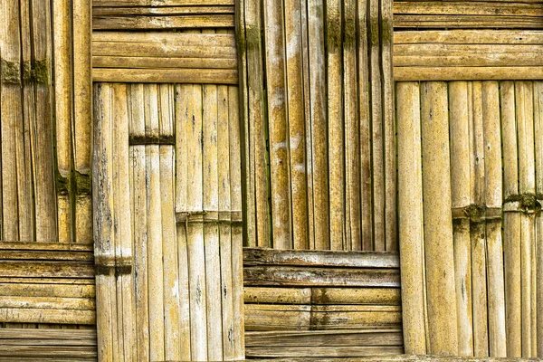 sazlık yapılan paspaslar