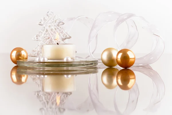 christmas dekorasyon