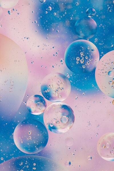 разлив макро нефти
