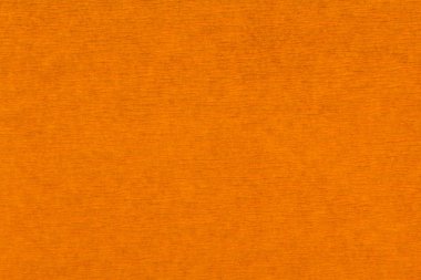 Turuncu kağıt arka plan