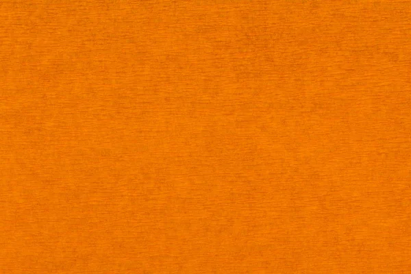 Turuncu kağıt arka plan