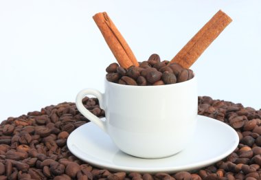 Tarçın Kupası