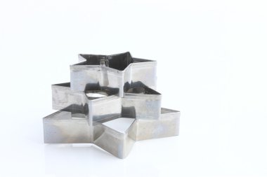 yığın kalıpları