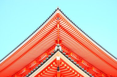 danjogaran Tapınağı koyasan-Japonya