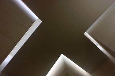 çapraz-iesu Kilisesi