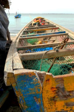 popüler Kano-diogue-senegal