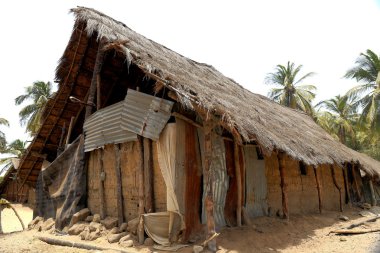 eski kabin-senegal