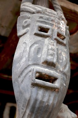 büyük maske-ziguinchor-senegal