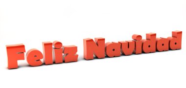 3D Noeller İspanyolca