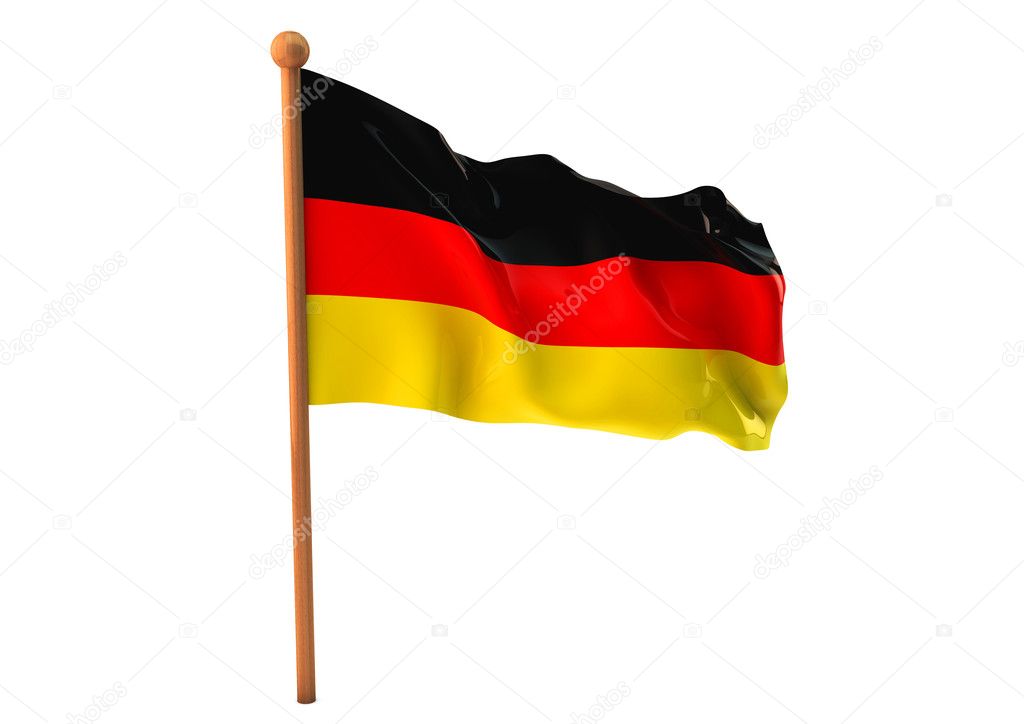 Drapeau Allemand Images Libres De Droit Photos De Drapeau Allemand Depositphotos Drapeau Allemand Images Libres De Droit Photos De Drapeau Allemand Depositphotos