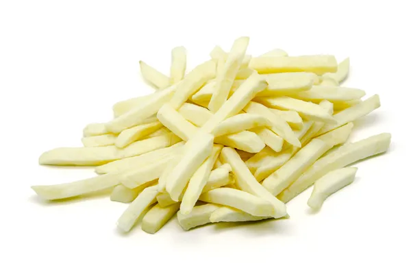 donmuş cips
