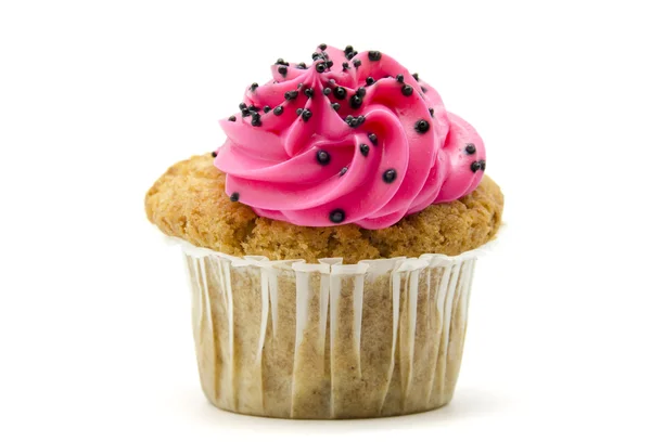 Cupcake — Foto Stock