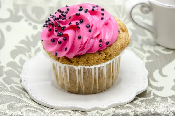 Cupcake — Stock Photo, Image