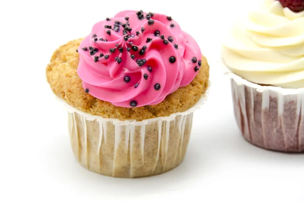 Cupcake — Stock Photo, Image