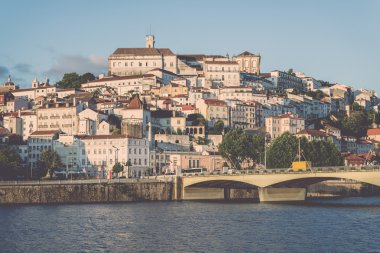 Coimbra, Portekiz
