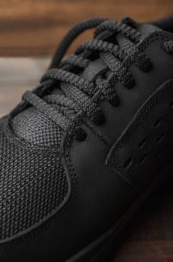 Askeri Taktik Yaz Spor Ayakkabıları