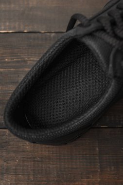 Askeri Taktik Yaz Spor Ayakkabıları