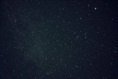 Starfield lyra ve vega