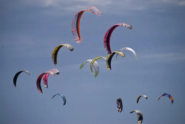 Kite — Foto Stock