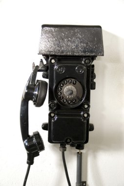telefon