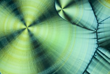 askorbik asit microcrystals