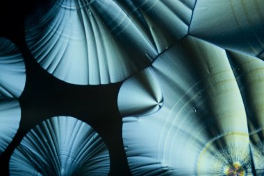 askorbik asit microcrystals