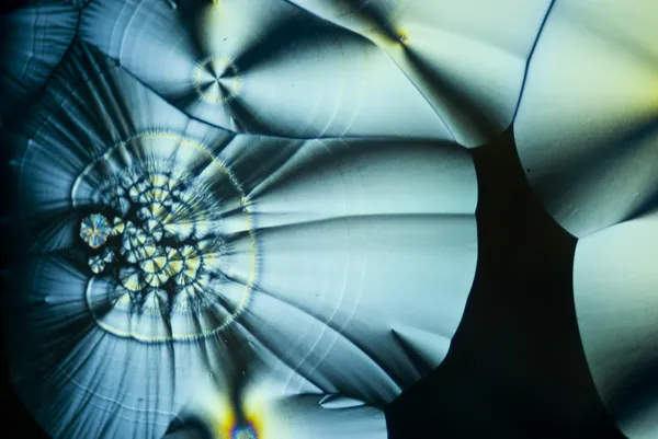 askorbik asit microcrystals