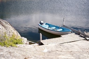 adalar