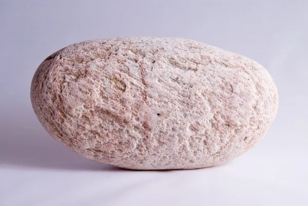 Close up of a stone — Stock Photo, Image