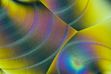 askorbik asit microcrystals