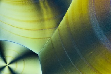 askorbik asit microcrystals