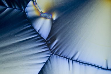 askorbik asit microcrystals