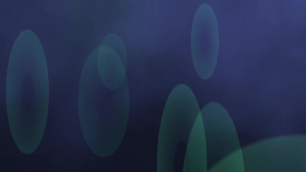 aura mystique 