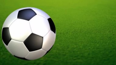 futbol